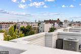 1932-00 6TH Street - Photo 29