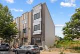 1932-00 6TH Street - Photo 3