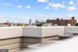 1932-00 6TH Street - Photo 30
