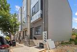 1932-00 6TH Street - Photo 4