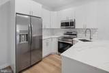 1932-00 6TH Street - Photo 5