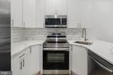 1932-00 6TH Street - Photo 6