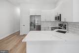 1932-00 6TH Street - Photo 7