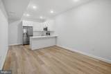 1932-00 6TH Street - Photo 9
