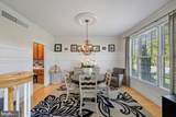 1096 Country Club Road - Photo 10