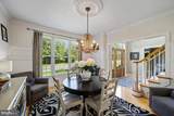 1096 Country Club Road - Photo 11