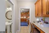 1096 Country Club Road - Photo 12