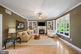 1096 Country Club Road - Photo 13