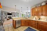 1096 Country Club Road - Photo 14