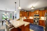 1096 Country Club Road - Photo 15