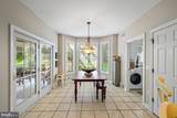 1096 Country Club Road - Photo 16