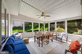 1096 Country Club Road - Photo 17