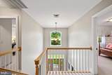1096 Country Club Road - Photo 19