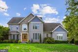 1096 Country Club Road - Photo 2