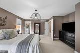 1096 Country Club Road - Photo 20