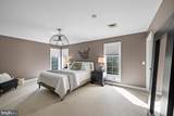 1096 Country Club Road - Photo 21