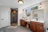 1096 Country Club Road - Photo 22
