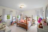 1096 Country Club Road - Photo 24