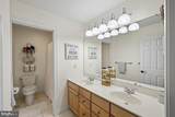 1096 Country Club Road - Photo 25