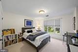 1096 Country Club Road - Photo 26