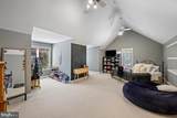 1096 Country Club Road - Photo 27