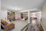 1096 Country Club Road - Photo 28
