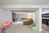1096 Country Club Road - Photo 29