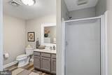 1096 Country Club Road - Photo 30