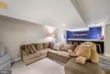 1096 Country Club Road - Photo 31