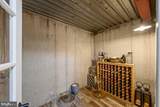 1096 Country Club Road - Photo 32
