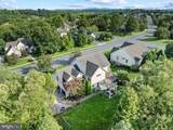 1096 Country Club Road - Photo 33