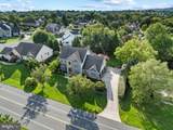 1096 Country Club Road - Photo 34