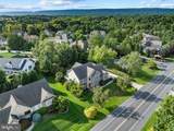 1096 Country Club Road - Photo 35