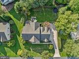1096 Country Club Road - Photo 36