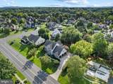1096 Country Club Road - Photo 37