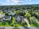 1096 Country Club Road - Photo 38