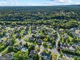 1096 Country Club Road - Photo 39