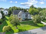 1096 Country Club Road - Photo 4