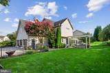 1096 Country Club Road - Photo 5