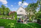 1096 Country Club Road - Photo 6