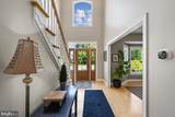 1096 Country Club Road - Photo 7