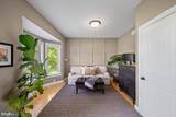 1096 Country Club Road - Photo 8
