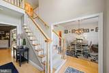 1096 Country Club Road - Photo 9