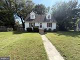 822 Springfield Circle - Photo 1