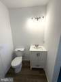822 Springfield Circle - Photo 10