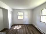 822 Springfield Circle - Photo 11