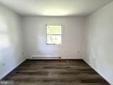822 Springfield Circle - Photo 12
