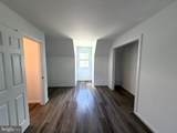 822 Springfield Circle - Photo 13