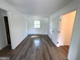 822 Springfield Circle - Photo 14