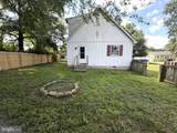 822 Springfield Circle - Photo 15